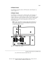 Предварительный просмотр 132 страницы Compaq ProLiant 5500 Setup And Installation Manual