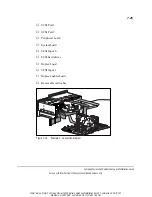 Предварительный просмотр 140 страницы Compaq ProLiant 5500 Setup And Installation Manual