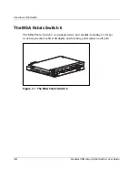 Предварительный просмотр 13 страницы Compaq ProLiant 6/450 MHz User Manual