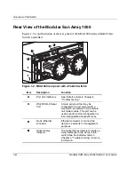 Предварительный просмотр 15 страницы Compaq ProLiant 6/450 MHz User Manual