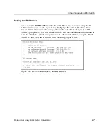 Предварительный просмотр 24 страницы Compaq ProLiant 6/450 MHz User Manual