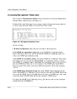 Предварительный просмотр 27 страницы Compaq ProLiant 6/450 MHz User Manual