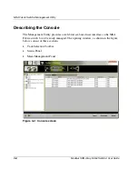 Предварительный просмотр 39 страницы Compaq ProLiant 6/450 MHz User Manual