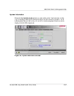 Предварительный просмотр 46 страницы Compaq ProLiant 6/450 MHz User Manual