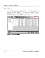 Предварительный просмотр 47 страницы Compaq ProLiant 6/450 MHz User Manual