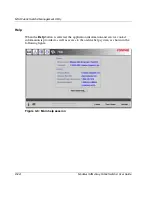 Предварительный просмотр 49 страницы Compaq ProLiant 6/450 MHz User Manual