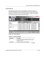 Предварительный просмотр 54 страницы Compaq ProLiant 6/450 MHz User Manual