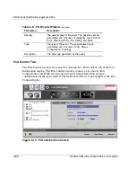 Предварительный просмотр 55 страницы Compaq ProLiant 6/450 MHz User Manual