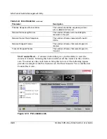 Предварительный просмотр 61 страницы Compaq ProLiant 6/450 MHz User Manual