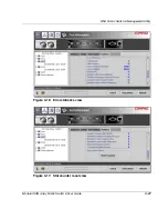 Предварительный просмотр 62 страницы Compaq ProLiant 6/450 MHz User Manual