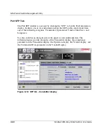 Предварительный просмотр 63 страницы Compaq ProLiant 6/450 MHz User Manual