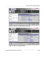 Предварительный просмотр 64 страницы Compaq ProLiant 6/450 MHz User Manual