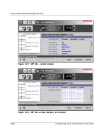 Предварительный просмотр 65 страницы Compaq ProLiant 6/450 MHz User Manual