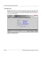 Предварительный просмотр 69 страницы Compaq ProLiant 6/450 MHz User Manual