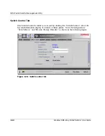 Предварительный просмотр 71 страницы Compaq ProLiant 6/450 MHz User Manual