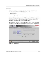 Предварительный просмотр 74 страницы Compaq ProLiant 6/450 MHz User Manual