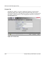 Предварительный просмотр 77 страницы Compaq ProLiant 6/450 MHz User Manual