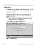 Предварительный просмотр 79 страницы Compaq ProLiant 6/450 MHz User Manual