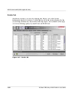 Предварительный просмотр 81 страницы Compaq ProLiant 6/450 MHz User Manual