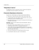 Предварительный просмотр 102 страницы Compaq ProLiant 6/450 MHz User Manual