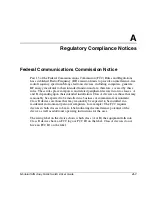 Предварительный просмотр 103 страницы Compaq ProLiant 6/450 MHz User Manual