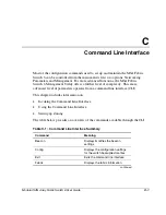 Предварительный просмотр 108 страницы Compaq ProLiant 6/450 MHz User Manual