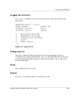 Предварительный просмотр 112 страницы Compaq ProLiant 6/450 MHz User Manual