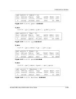 Предварительный просмотр 126 страницы Compaq ProLiant 6/450 MHz User Manual