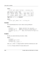 Предварительный просмотр 127 страницы Compaq ProLiant 6/450 MHz User Manual