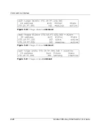 Предварительный просмотр 143 страницы Compaq ProLiant 6/450 MHz User Manual