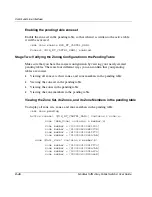 Предварительный просмотр 153 страницы Compaq ProLiant 6/450 MHz User Manual