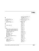 Предварительный просмотр 164 страницы Compaq ProLiant 6/450 MHz User Manual