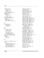 Предварительный просмотр 165 страницы Compaq ProLiant 6/450 MHz User Manual