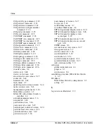 Предварительный просмотр 167 страницы Compaq ProLiant 6/450 MHz User Manual