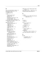 Предварительный просмотр 168 страницы Compaq ProLiant 6/450 MHz User Manual