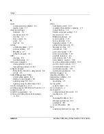 Предварительный просмотр 169 страницы Compaq ProLiant 6/450 MHz User Manual