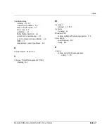 Предварительный просмотр 170 страницы Compaq ProLiant 6/450 MHz User Manual