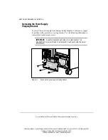 Предварительный просмотр 36 страницы Compaq ProLiant 6000 Series Setup And Installation Manual