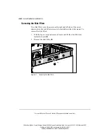 Предварительный просмотр 44 страницы Compaq ProLiant 6000 Series Setup And Installation Manual