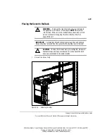 Предварительный просмотр 53 страницы Compaq ProLiant 6000 Series Setup And Installation Manual