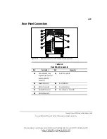 Предварительный просмотр 61 страницы Compaq ProLiant 6000 Series Setup And Installation Manual