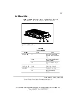 Предварительный просмотр 75 страницы Compaq ProLiant 6000 Series Setup And Installation Manual