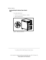 Предварительный просмотр 78 страницы Compaq ProLiant 6000 Series Setup And Installation Manual