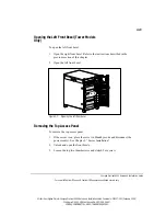 Предварительный просмотр 79 страницы Compaq ProLiant 6000 Series Setup And Installation Manual