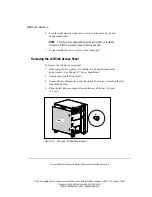 Предварительный просмотр 82 страницы Compaq ProLiant 6000 Series Setup And Installation Manual