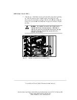 Предварительный просмотр 93 страницы Compaq ProLiant 6000 Series Setup And Installation Manual