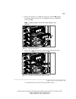 Предварительный просмотр 96 страницы Compaq ProLiant 6000 Series Setup And Installation Manual