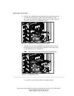 Предварительный просмотр 97 страницы Compaq ProLiant 6000 Series Setup And Installation Manual