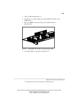 Предварительный просмотр 102 страницы Compaq ProLiant 6000 Series Setup And Installation Manual