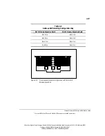 Предварительный просмотр 106 страницы Compaq ProLiant 6000 Series Setup And Installation Manual